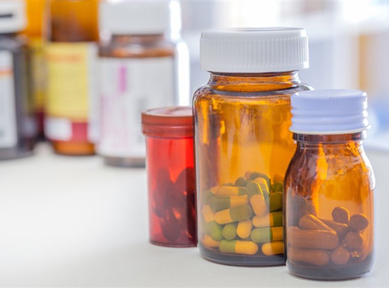 Sicurezza dei farmaci antitumorali: minacce e soluzioni