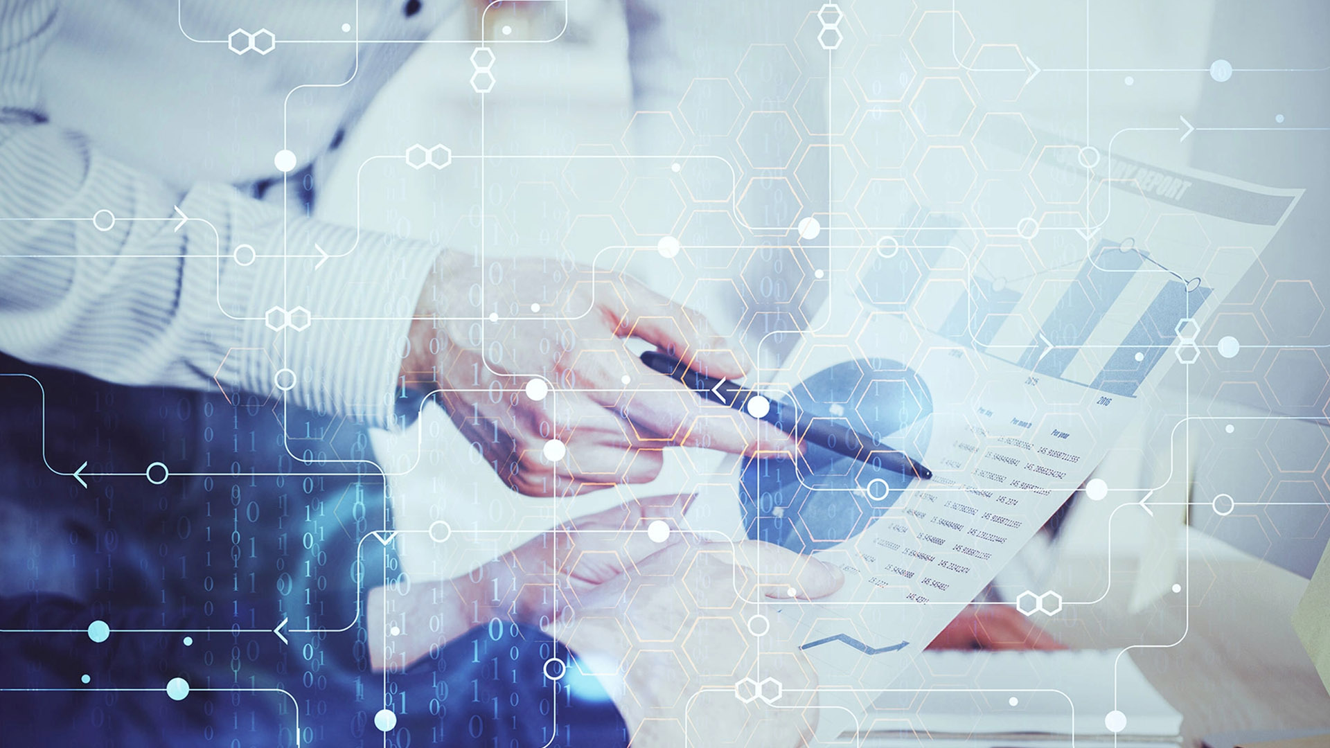 Catena del freddo – Air Sea Italia