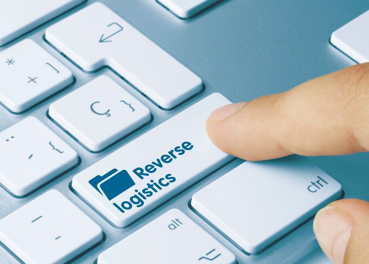 Reverse Logistics: Un Approccio Circolare alla Catena del Freddo