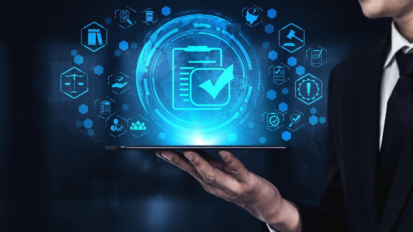 FAQ: Regolamenti sulle Merci Pericolose nel Trasporto Internazionale